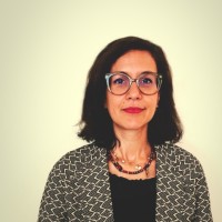Charlotte Collonge