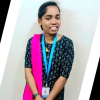 Gayathri M