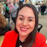 Dayana Roberta