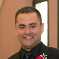 Anthony Staley