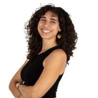 María Guerrero López
