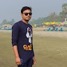 Amamul Hasan