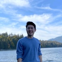 Owen Zhu
