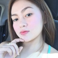 Harlene Catillo