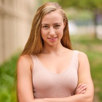 Emily Parnell