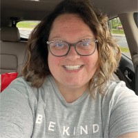 Jennifer Francis-Gehring