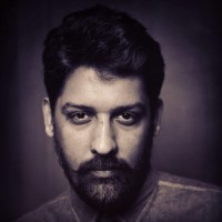 Prasana Rao A R