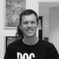 Oliver Girdham
