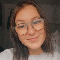 Hege Maurstad Mikkelsen