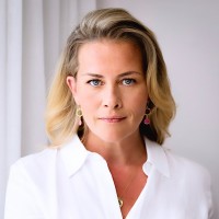 Marianne Häggström