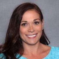 Amy Gafford