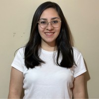 Adriana Bernal Borda