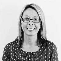 Julie Hinkley