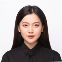 Tianrun Chen