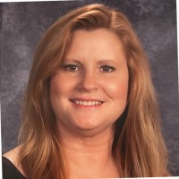Wendy Carty