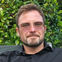 Joseph Carl Ettwein