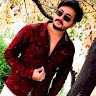 Nouman Khalid
