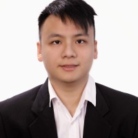 Li Heng