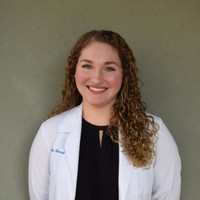 Emily Carrera, Pharmd