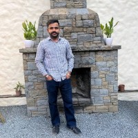 Shubham Khindri