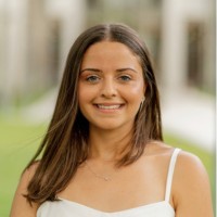 Leonor Reyes, E.I.