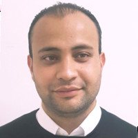 Zabi Abdel