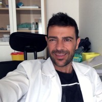 Pasquale Picerno