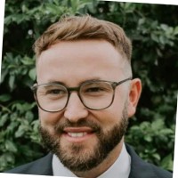 Ben Plunkett