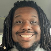 Daron Banks
