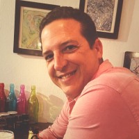 Jose Miguel Badillo Abascal