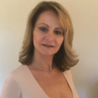 Gina Hille
