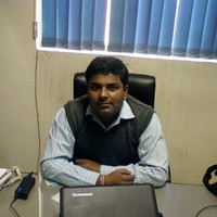 pankaj verma