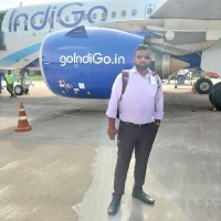 Girish Kare