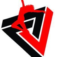 pryzm media