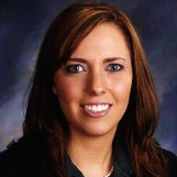 Jessica Karls