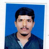 Boda Venkat Ramulu