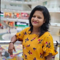 Snehal Pawar