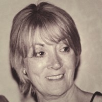 Victoria Thomas, Sr. Recruitment Consultant