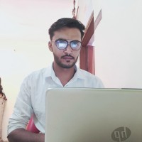 Kiranmoy Pal