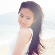 Ivy Wu