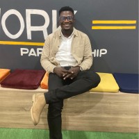 Tileyemi Babajide