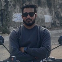 Mallanagouda Hosamani