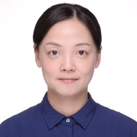 Marina Ma