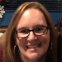 Dawn Marie Schuda