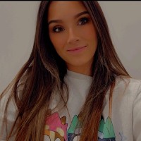 Allison Delgado