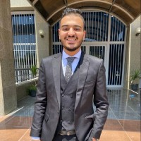 Essam Khalaf