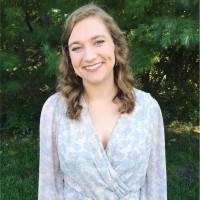 Jasey Christensen