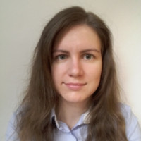 Lenka Říhová