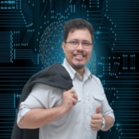 Michel Montenegro