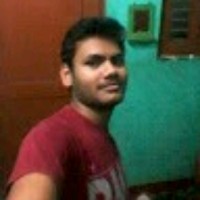 Kanhu Charan Sahu